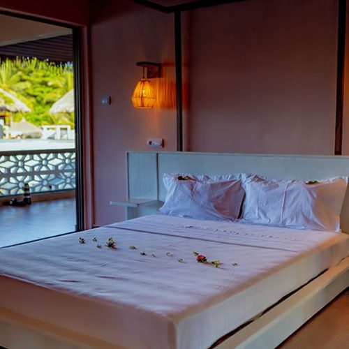 chambre-deluxe